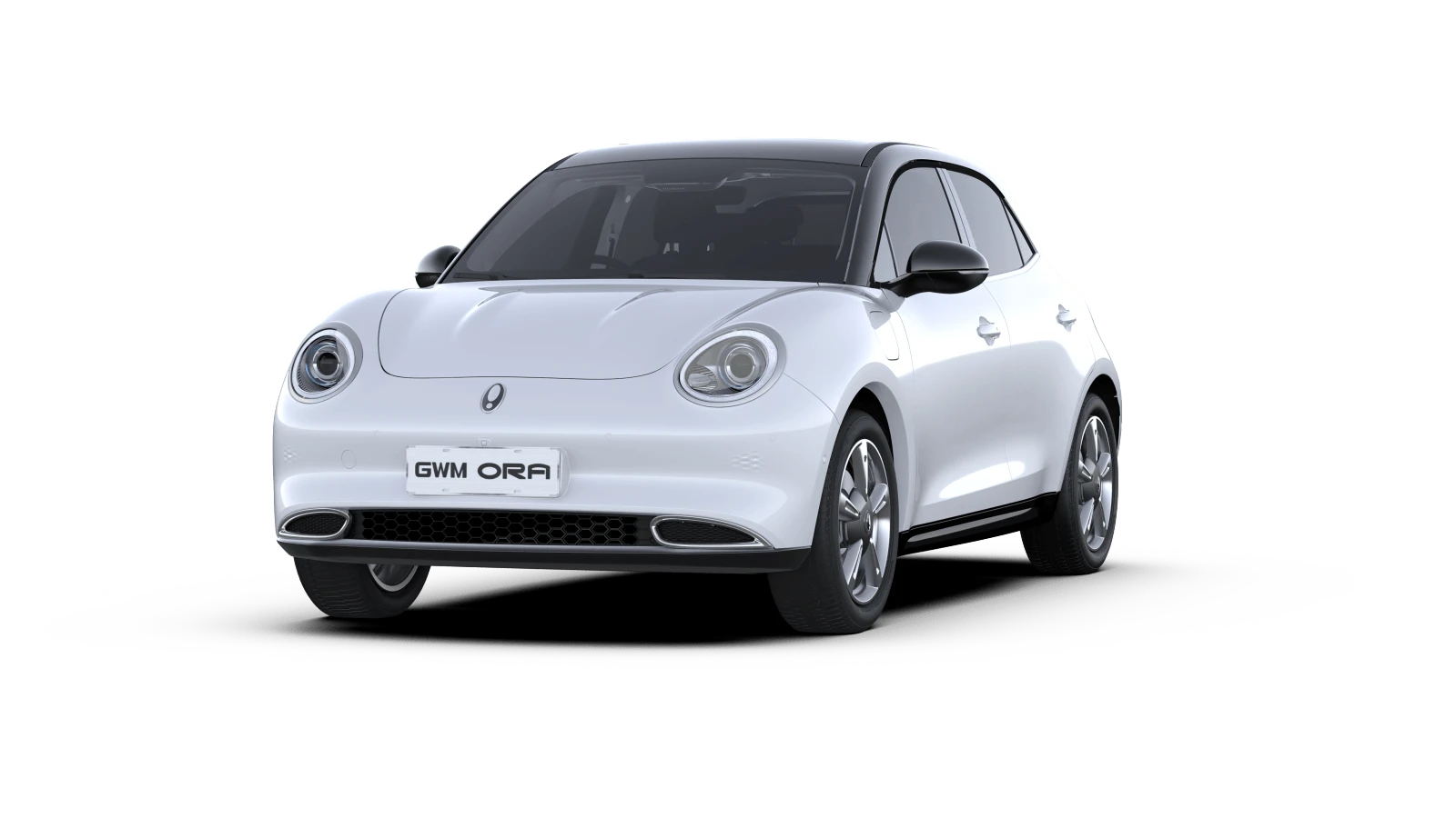 moonlight-white-and-starry-black-roof